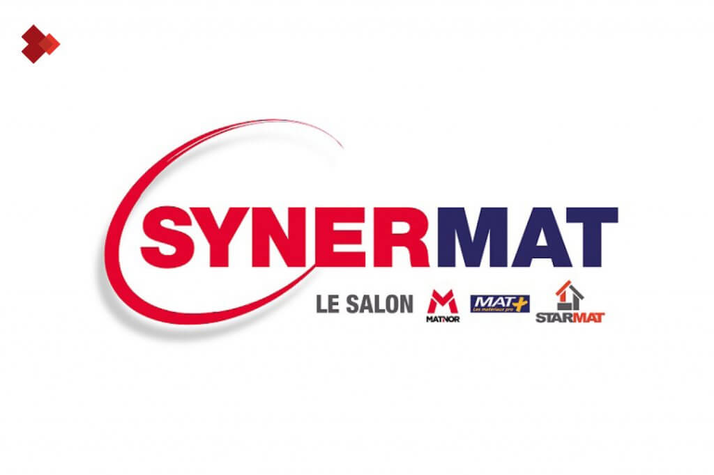 synermat