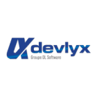 logo devlyx