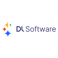logo dlsoftware