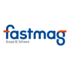 logo fastmag