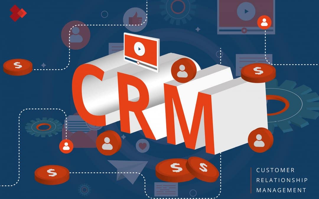 CRM