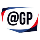 logo AtGp
