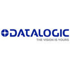 Logo datalogic