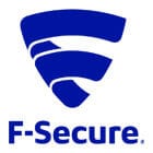 Logo Fsecure
