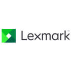Logo Lexamark