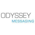 Logo Odyssey