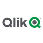Logo Qlik View