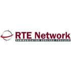Logo RTE Network