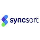 Logo Syncsort
