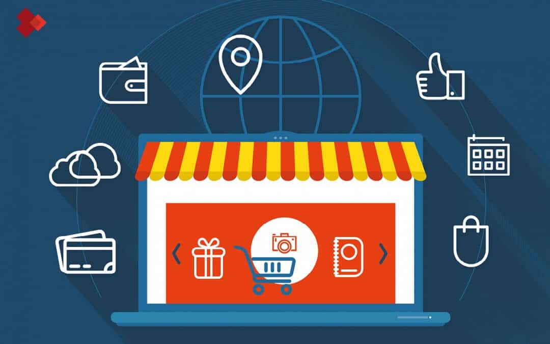 Créer son ecommerce negoce