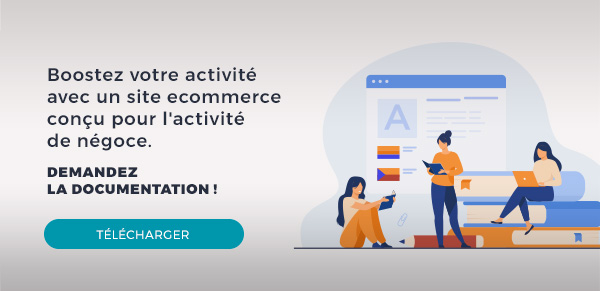 ecommerce