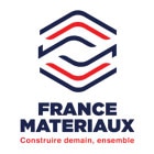 france materiaux