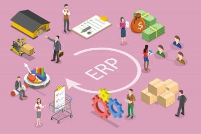 erp