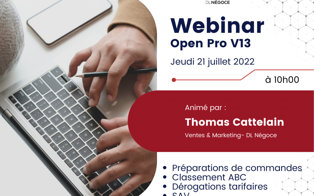 visuelwebinaropenprov