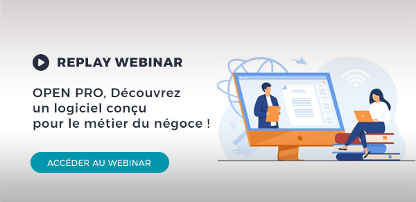 Webinar open pro