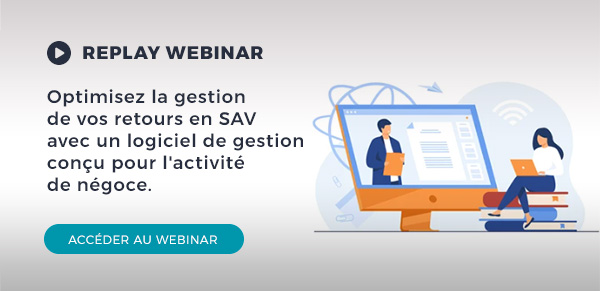 webinar sav dl negoce