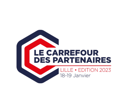 salon carrefour des partenaires