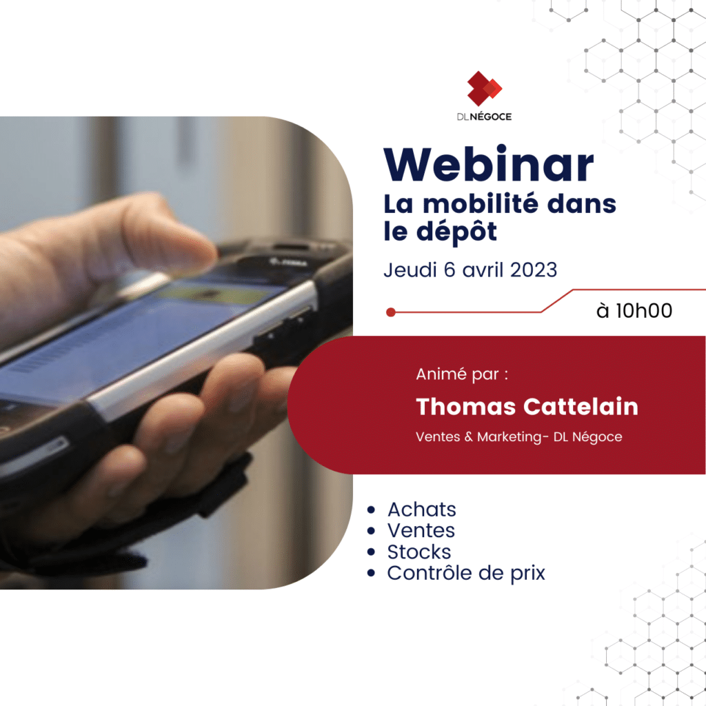 visuel webinar mobilité dépôt