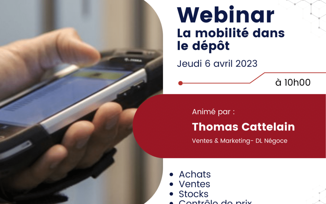 visuel webinar mobilité dépôt